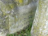 image of grave number 207100